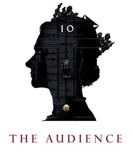 The_Audience_poster