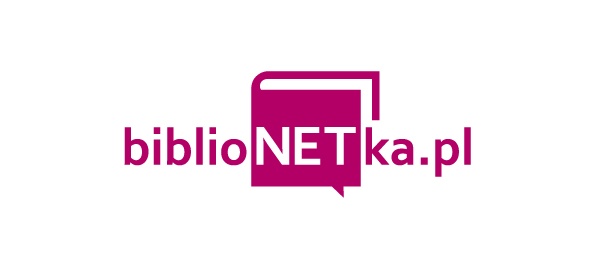 biblionetka_logo1