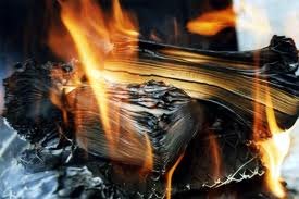 burning_books