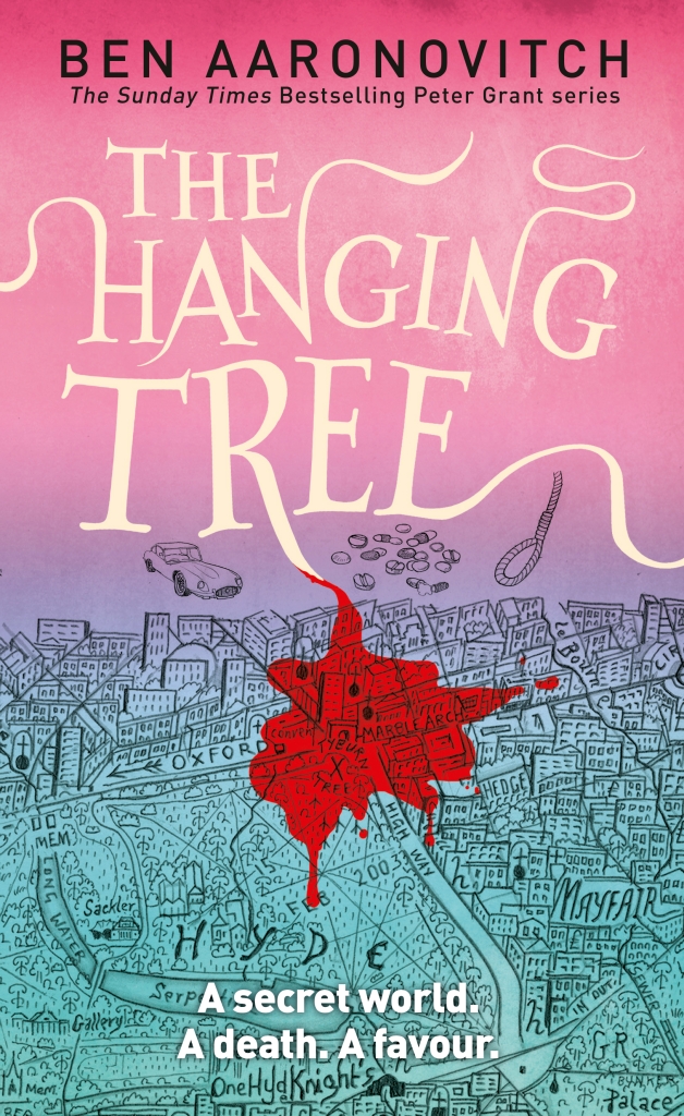 hanging_tree