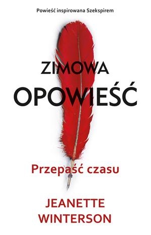 zimowa_opowie_Przepa_czasu